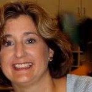 Meet your Posher, Delia